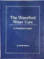 Waterford Water Cure