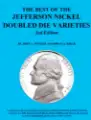 Best of the Jefferson Nickel Double Die Varieties