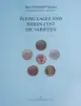 Flying Eagle and Indian Cent Die Varieties