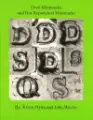 Over Mintmarks & Hot Repunched Mintmarks