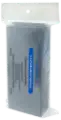 Modern Currency Holder - 100 Pack (7 mil)