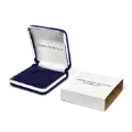 Display Box for US Mint 1 Oz Bullion American Silver Eagle Coin