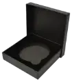 Single Coin Gift Box for Extra Large Coin Capsules - (XL)