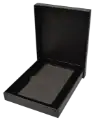 Single PSA Slab Gift Box