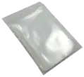Half Dollar, Large Dollar, ASE Protective Coin Sleeves