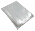Graded Coin Slab Protective Sleeves