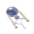 EZY Mag - 4x
