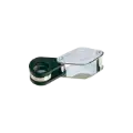 Achromatic Magnifier - 20X (20mm)