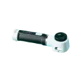 Flashlight Magnifier - 5x