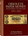 Obsolete Paper Money