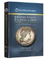 Guide Book of United States Pattern Coins - Red Book