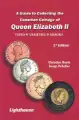 Guide to Collecting the Canadian Coinage of Queen Elizabeth II