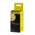 1/4 oz Gold Eagle Direct-Fit EvoCore Coin Capsules - 10 Pack