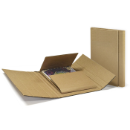 Guardhouse Large Comic Mailer - 50 per bundle