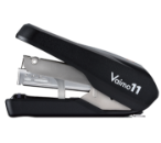 Vaimo11 FM Heavy-Duty Compact Stapler