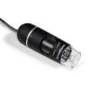 High Performance USB Digital Microscope