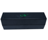CAC Universal Slab Storage Box