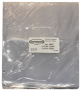 2 Pocket Pages (Archival) 100 per pack - Graded Currency