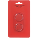 Air Tite 19mm Direct Fit Retail Packs - Cent