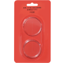 Air Tite 38 mm Direct Fit Retail Packs