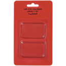 Air Tite 1oz Bar Direct Fit Retail Packs - 1 oz