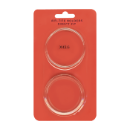 Air Tite X43.6 Direct Fit Retail Packs - 10$ Casino Silver Strike