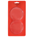 Air Tite Z10 Direct Fit Retail Packs - 10 oz Rounds