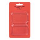 Air Tite 5oz Bar Direct Fit Retail Packs - 5 oz