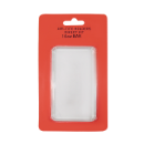 Air Tite 10oz Bar Direct Fit Retail Packs - 10 oz