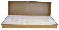 Air Tite 1 oz Bar Direct Fit (Bulk)