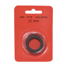 Air Tite 21mm Retail Package Holders