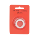 Air Tite 21mm Retail Package Holders