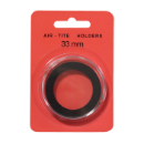 Air Tite 33mm Retail Package Holders
