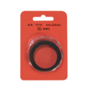 Air Tite 35mm Retail Package Holders