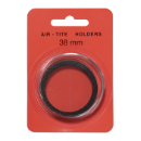 Air Tite 38mm Retail Package Holders