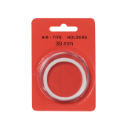 Air Tite 39mm Retail Package Holders