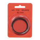 Air Tite 40 mm Retail Package Holders
