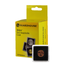 Cent 2x2 Tetra Snaplock Coin Holder - 10 per pack