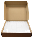 Air Tite 5 oz Bar Direct Fit (Bulk)
