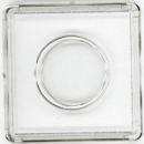 Quarter Snaplock  (25 pack)