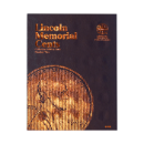 Lincoln Memorial Cent No. 2, 1999-2008