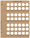 Roosevelt Dimes Replacement Page 1