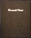 Roosevelt Dimes 1946 - 2026 P&D