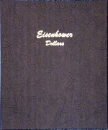 Eisenhower Dollars