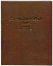 Lincoln Shield Cents 2010-2033 with Proofs