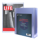 Life Magazine Sentry Holders - 11 x 15 x 7mm
