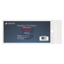 Guardhouse Shield Sleeve for Modern Currency