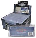 Paper Money Slab for Large-Sized U.S. Currency - Currency Holder