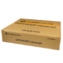Guardhouse Defender Coin Slab Bulk 100 Pack