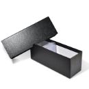 Sentry Holders Storage Box - Holds 150
